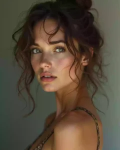Otele Gelen sınır tanımayan Escort Reyhan