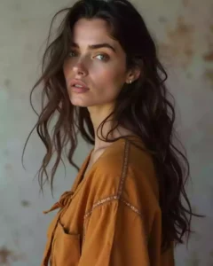 Samimiyeti Çıldırtan VIP Escort Asuman