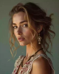 Saygılı Naif İzmit Escort Bayan Vildan