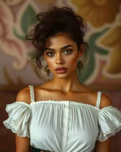 Seanslarinda Erkegi Costuran Escort Mehtap