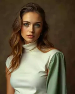 Seksi Vücutlu İzmit Escort Kız Tatlı Dilli Nurten