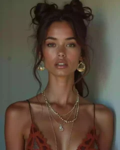 Suriyeli Tesettür Kullanan Gebze Escort Bayan Handan