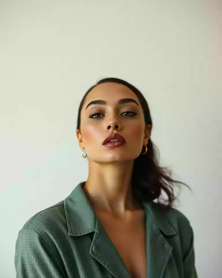 Tutkulari-Olan-Escort-Buse-Sizi-Bekliyor - İzmit Escort - Kocaeli Escort - Escort Whatsapp Tutkulari Olan Escort Buse Sizi Bekliyor