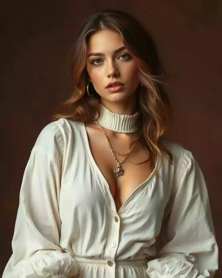Tutkulu-Escort-Ipek-Ile-Birlikte-Olun - İzmit Escort - Kocaeli Escort - Escort Whatsapp Tutkulu Escort Ipek Ile Birlikte Olun