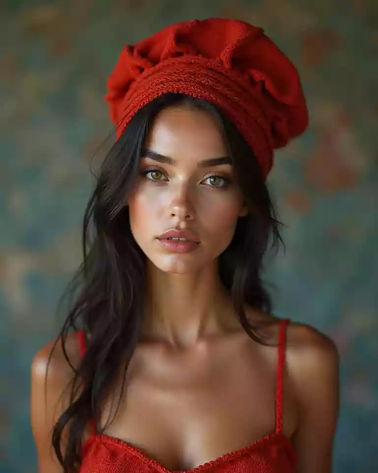 Universiteli-Azgin-Kilolu-Escort-Mesture - İzmit Escort - Kocaeli Escort - Escort Whatsapp Universiteli Azgin Kilolu Escort Mesture