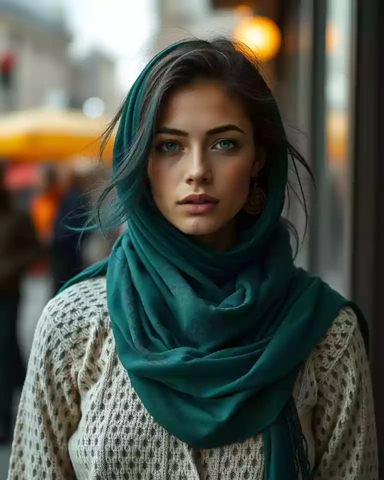 Uzun-Boylu-Azgin-Escort-Dinem - İzmit Escort - Kocaeli Escort - Escort Whatsapp Uzun Boylu Azgin Escort Dinem