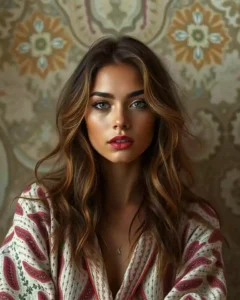 Yakışıklı Erkek Avcısı Dinamik Escort Eda