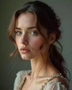 Yeni İzmit Escort Güzeli Ateşli Pınar